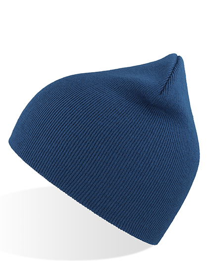 Atlantis Headwear Recy Beanie Atlantis Headwear Recy Beanie