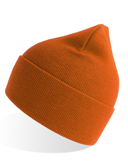 Atlantis Headwear Pure Beanie