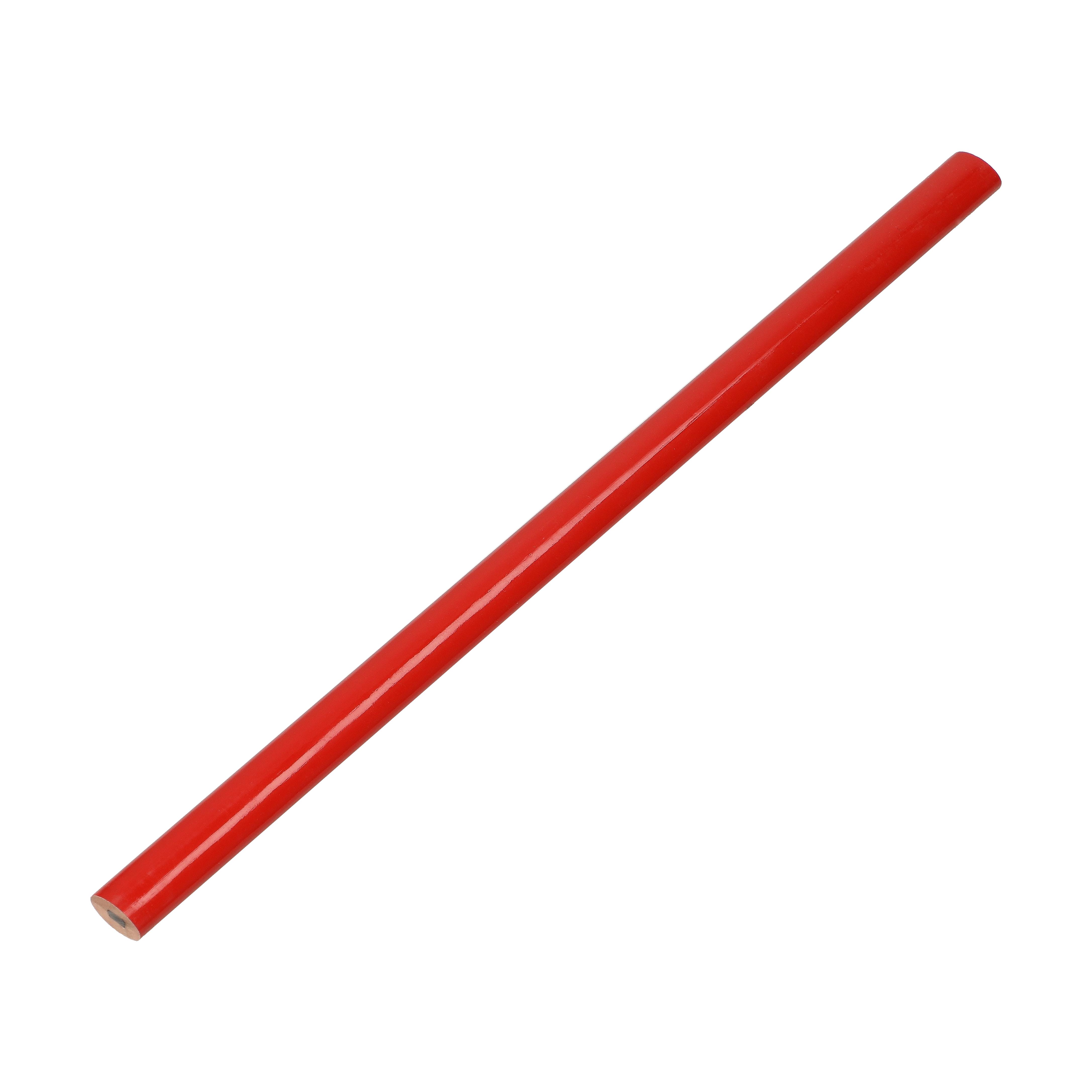 Bleistift Zimmermann Bleistift Zimmermann