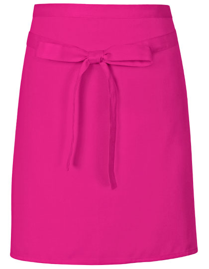 Link Kitchen Wear Pizza Apron Link Kitchen Wear Pizza Apron