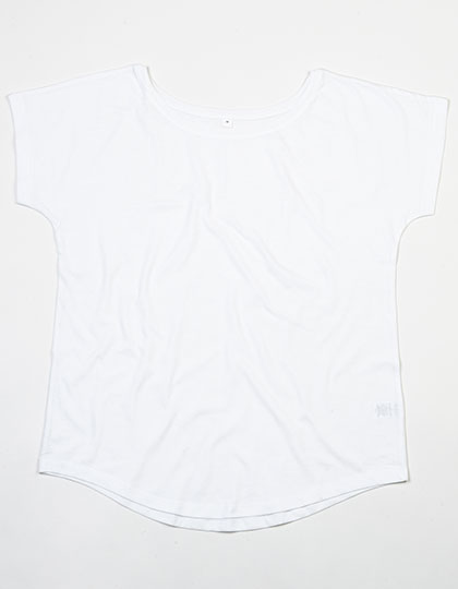Mantis Women´s Loose Fit T Mantis Women´s Loose Fit T