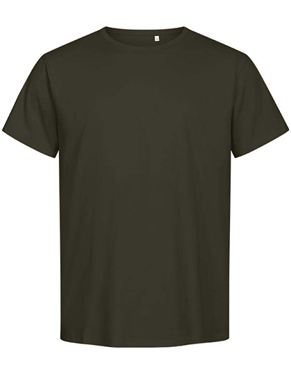 Promodoro Men´s Premium-T Organic
