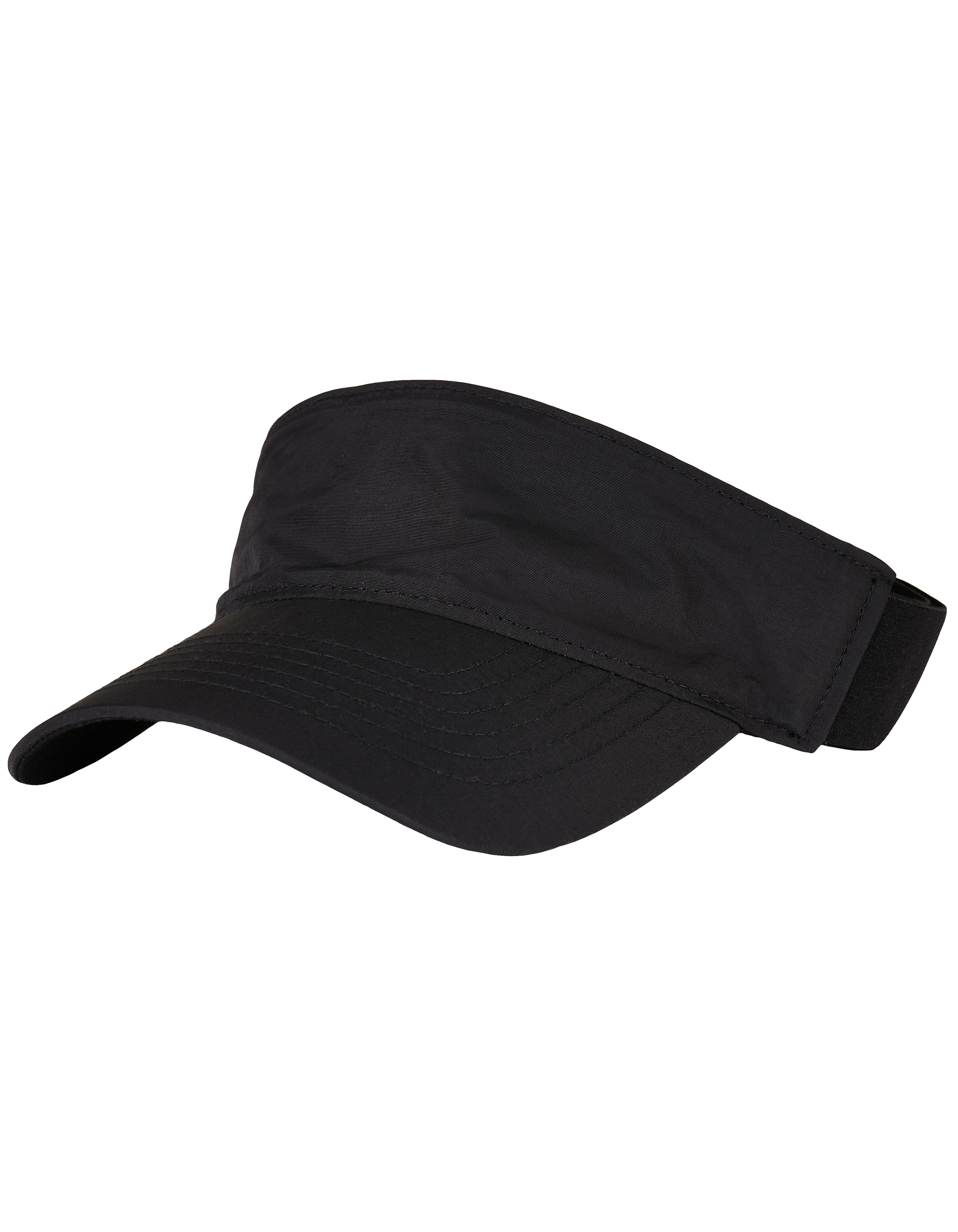 FLEXFIT Performance Visor Cap FLEXFIT Performance Visor Cap