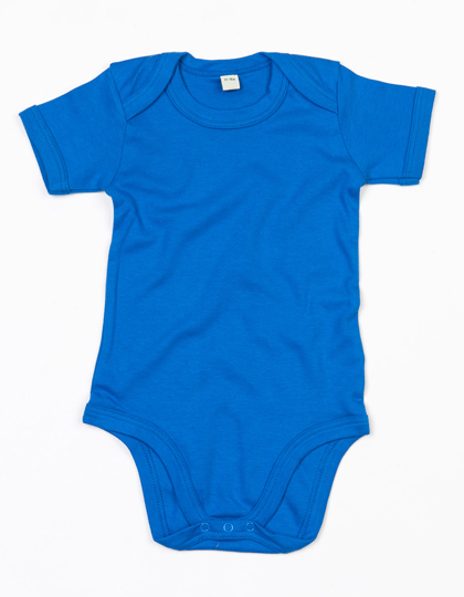 Babybugz Baby Bodysuit Babybugz Baby Bodysuit