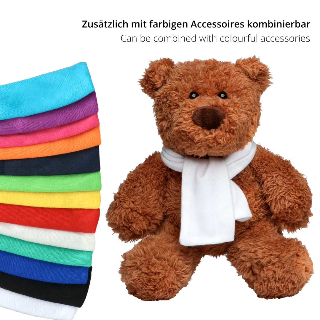 MiniFeet® Bär Ulrike MiniFeet® Bär Ulrike