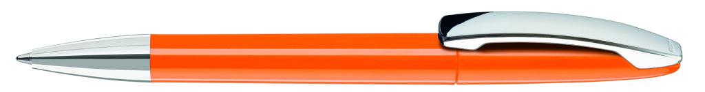 ICON M-SI Drehkugelschreiber ICON M-SI Drehkugelschreiber