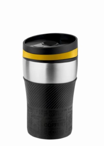 Metmaxx Thermobecher CremaOfficina Metmaxx Thermobecher CremaOfficina