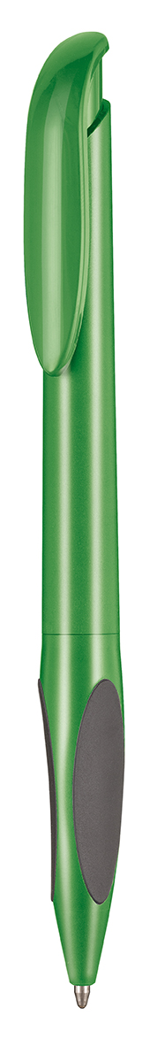 Kugelschreiber ATMOS Ritter-Pen Kugelschreiber ATMOS Ritter-Pen