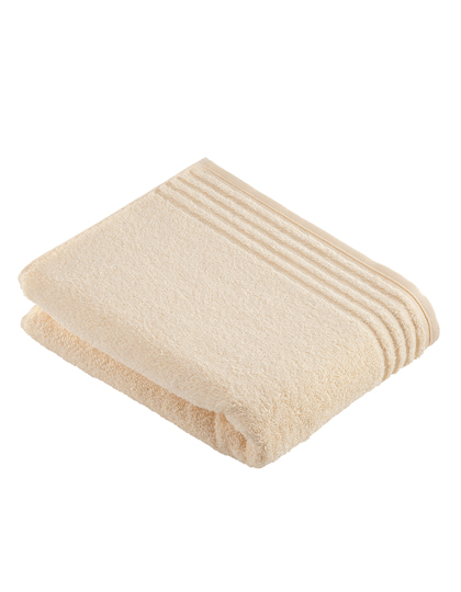 Vossen Vienna Style Supersoft Duschtuch Vossen Vienna Style Supersoft Duschtuch