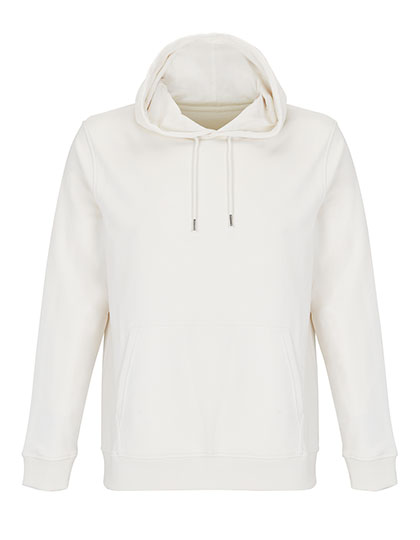 SOL´S Men´s Constellation Sweat SOL´S Men´s Constellation Sweat