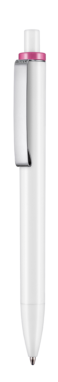 Kugelschreiber EXOS P Ritter-Pen Kugelschreiber EXOS P Ritter-Pen