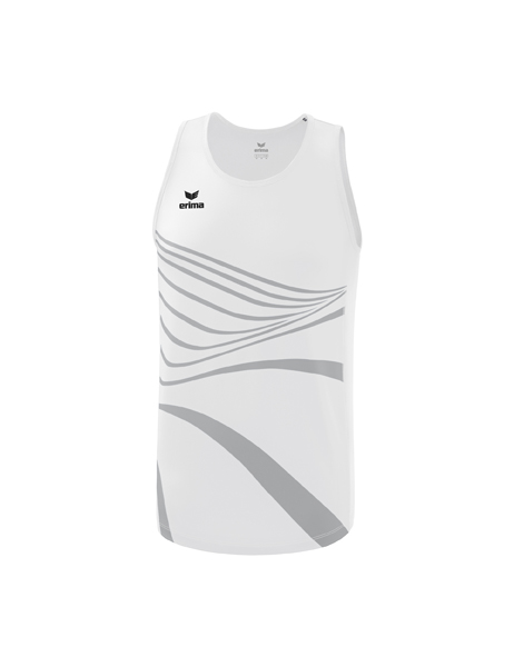 Erima RACING Singlet Kinder