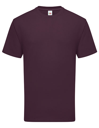 Fruit of the Loom Iconic 195 T Fruit of the Loom Iconic 195 T