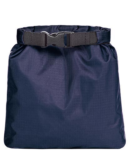 Halfar Drybag Safe 1,4 L