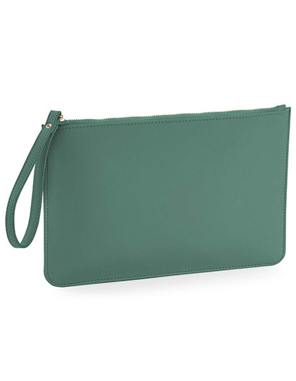 BagBase Boutique Accessory Pouch