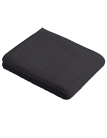 Vossen New Generation Saunatuch Vossen New Generation Saunatuch