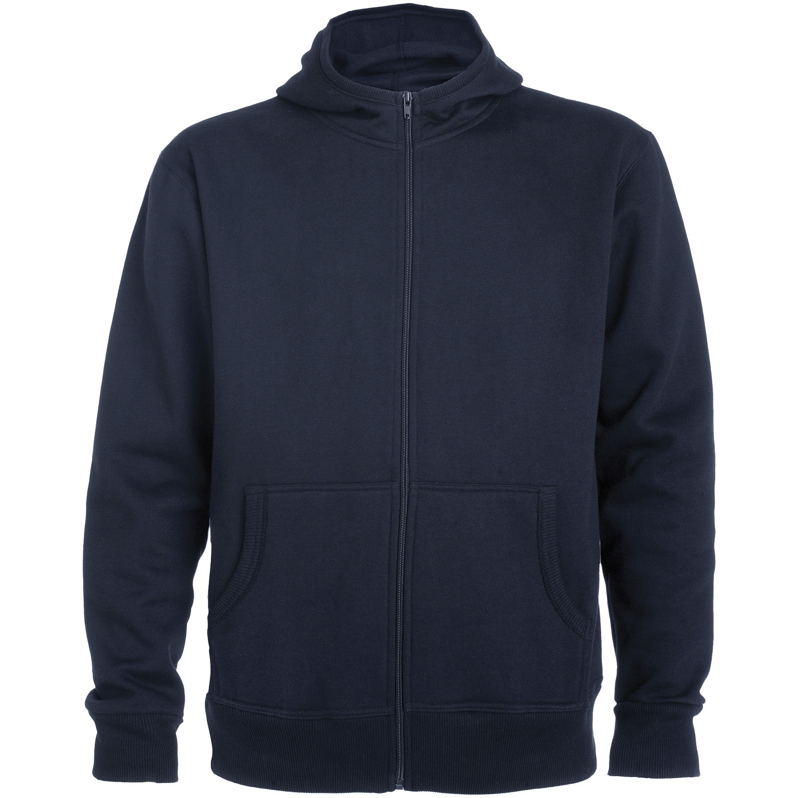Montblanc Kapuzensweatjacke Unisex Montblanc Kapuzensweatjacke Unisex