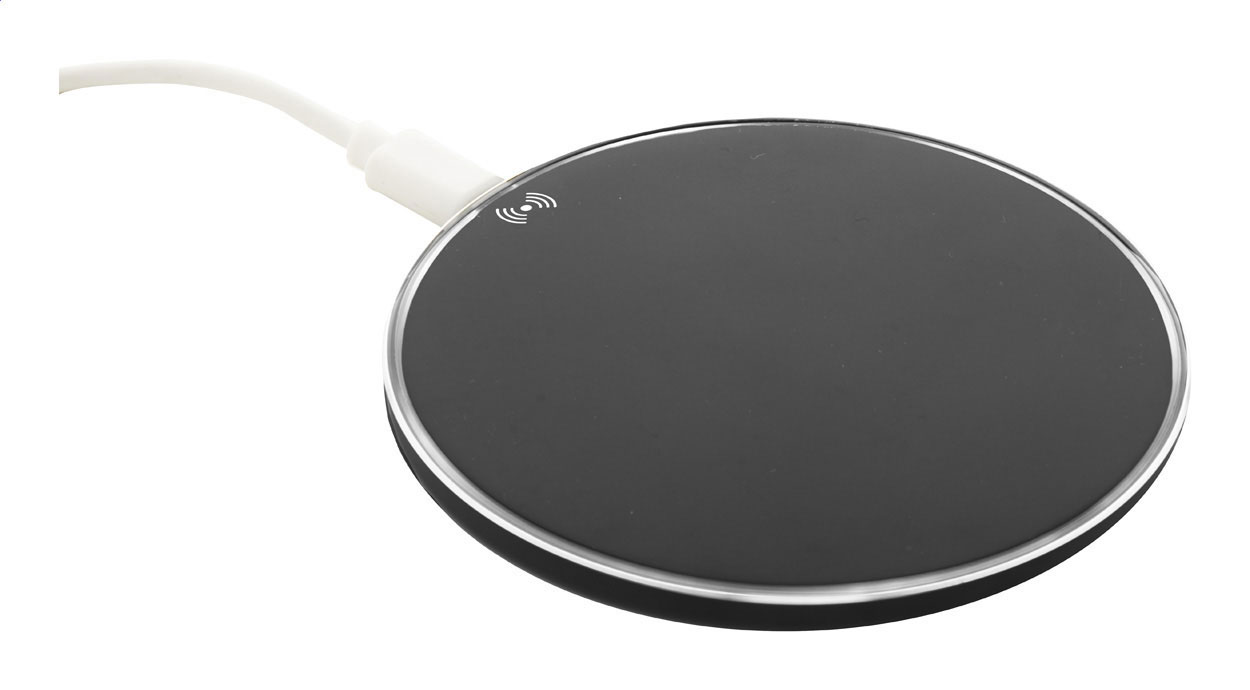 Wireless-Charger Walger