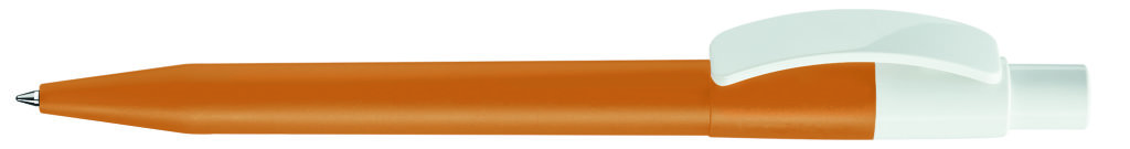 PIXEL KG F Druckkugelschreiber PIXEL KG F Druckkugelschreiber