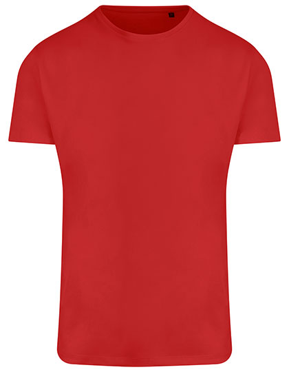 Ecologie Ambaro Recycled Sports T
