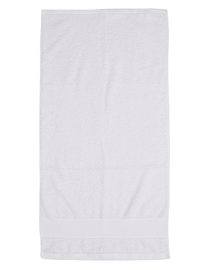 Fair Towel Organic Cozy Bath Sheet Fair Towel Organic Cozy Bath Sheet