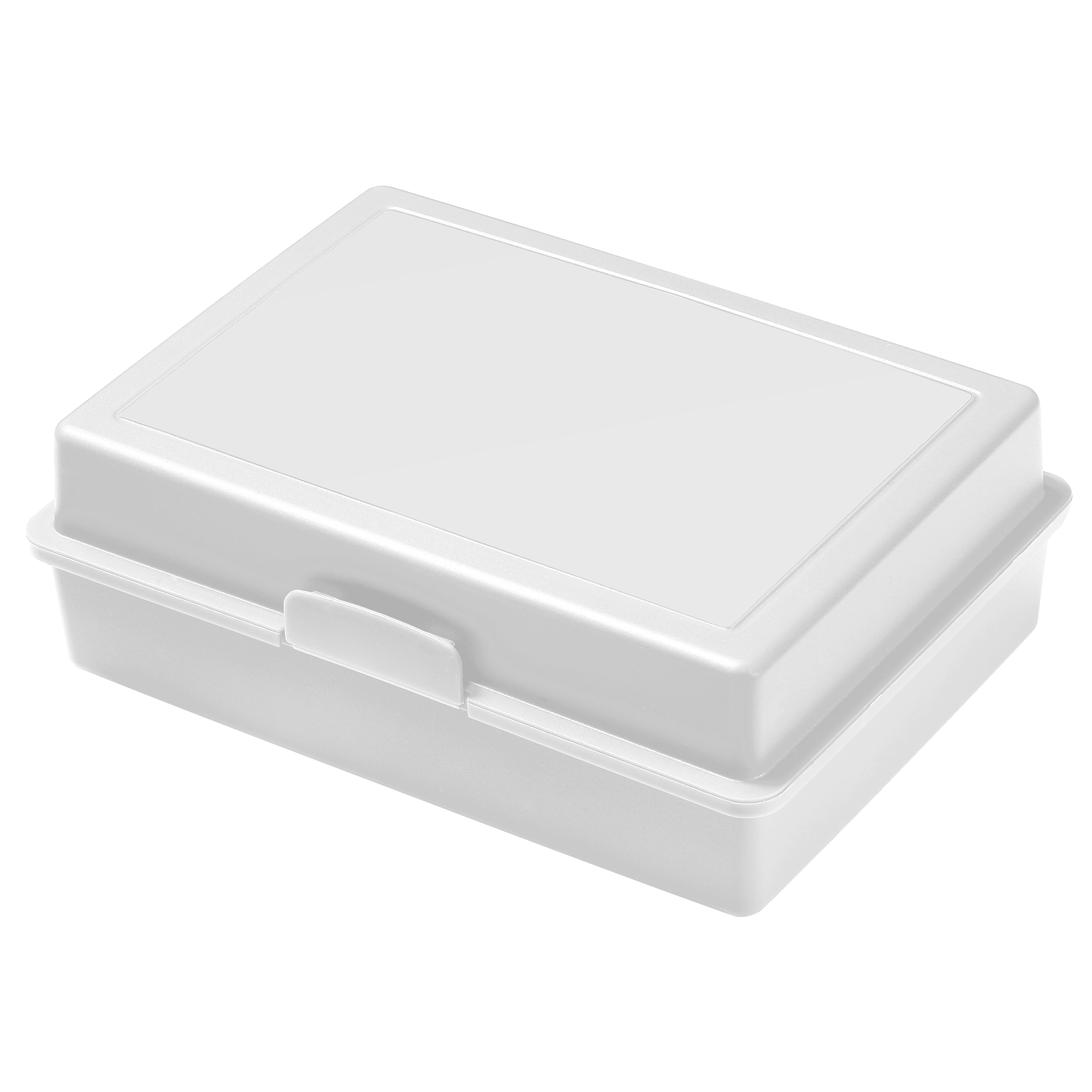 Vorratsdose Picknick Vorratsdose Picknick