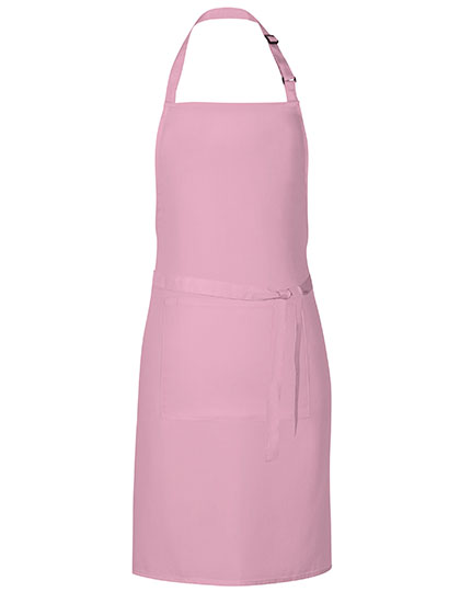 Link Kitchen Wear Grill Apron Link Kitchen Wear Grill Apron
