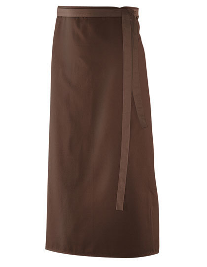 Exner Schürze 90 x 60 cm Exner Schürze 90 x 60 cm