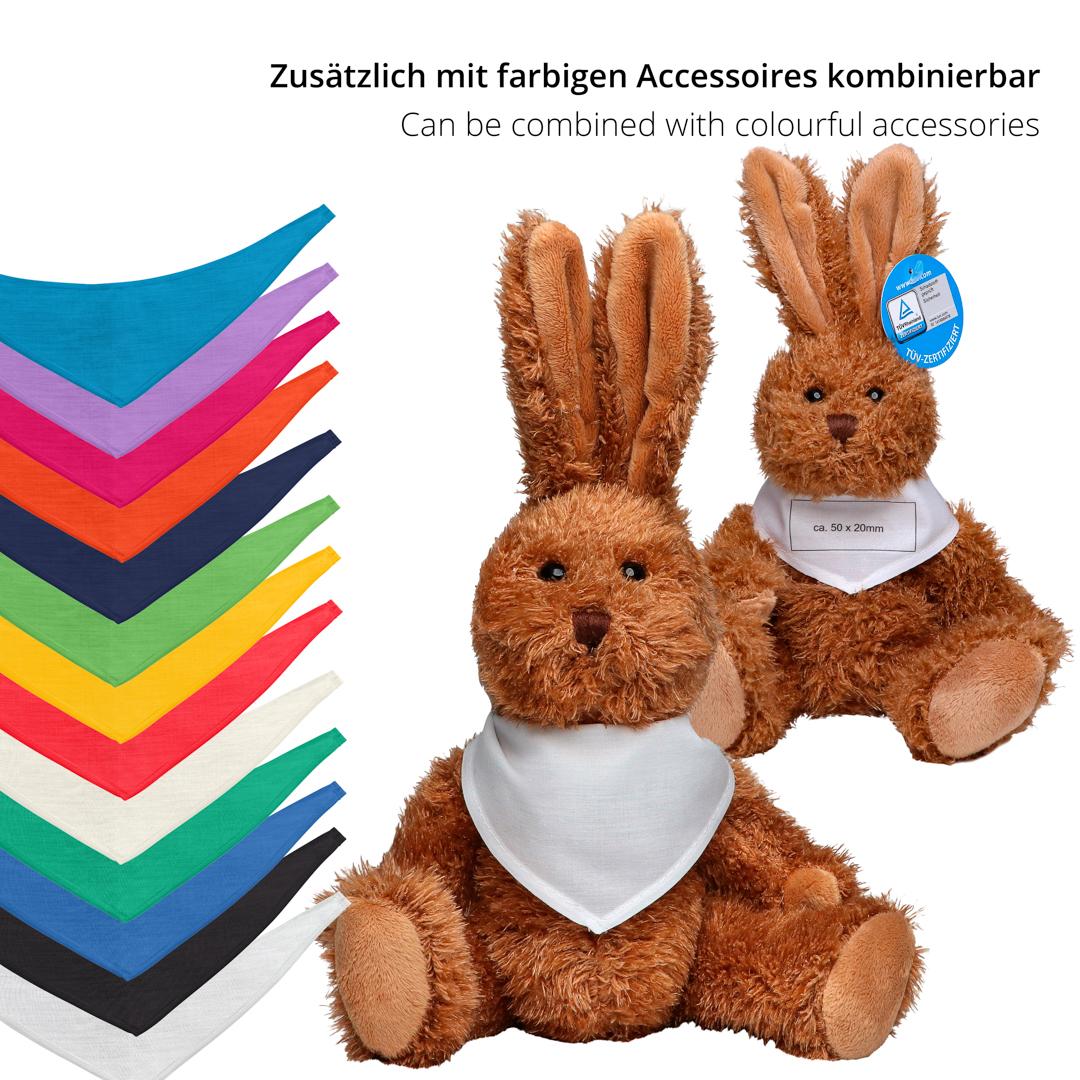 MiniFeet® Hase Lina MiniFeet® Hase Lina