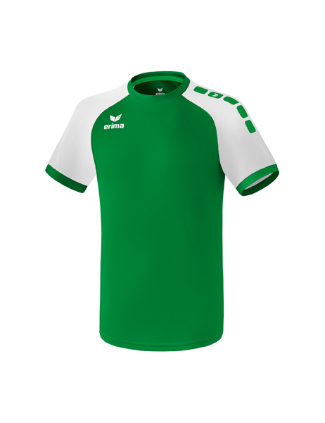 Erima Zenari 3.0 Trikot Kinder