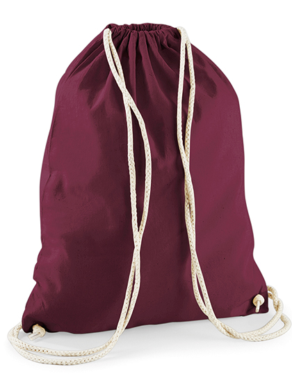 Westford Mill Cotton Gymsac