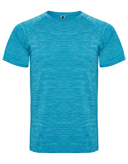Roly Sport Men´s Austin T-Shirt Roly Sport Men´s Austin T-Shirt