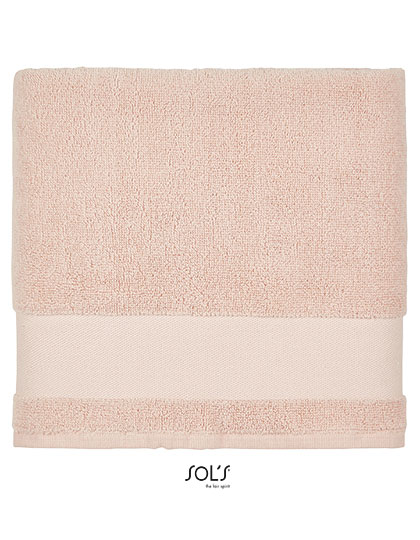 SOL´S Hand Towel Peninsula 50 SOL´S Hand Towel Peninsula 50