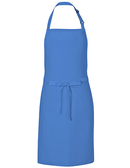 Link Kitchen Wear Multi Apron Link Kitchen Wear Multi Apron