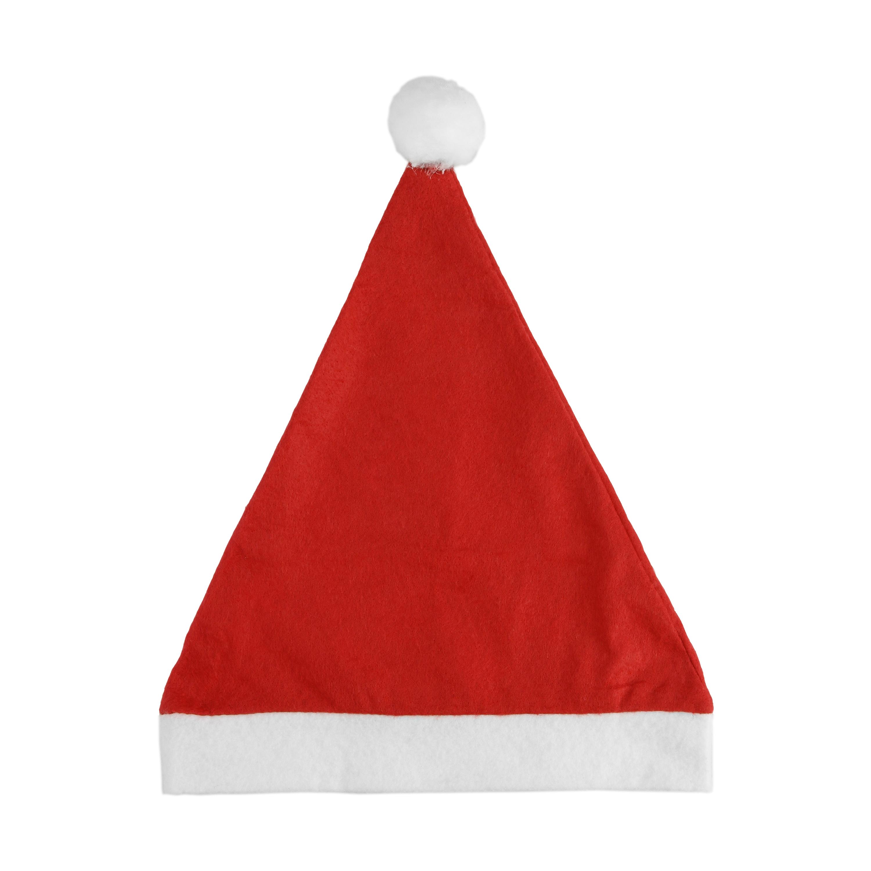 Weihnachtsmütze Kids Weihnachtsmütze Kids