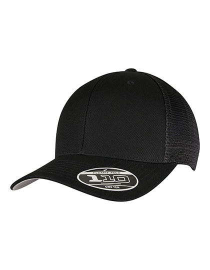 FLEXFIT 110 Mesh Cap FLEXFIT 110 Mesh Cap