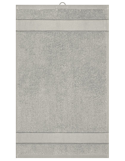 Myrtle beach Guest Towel