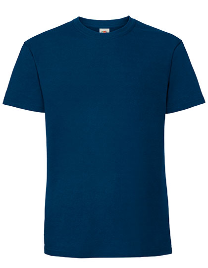Fruit of the Loom Kids Iconic 195 T