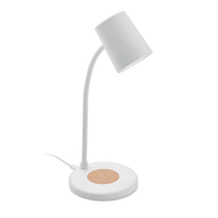 Lampe 3in1 Lampe 3in1