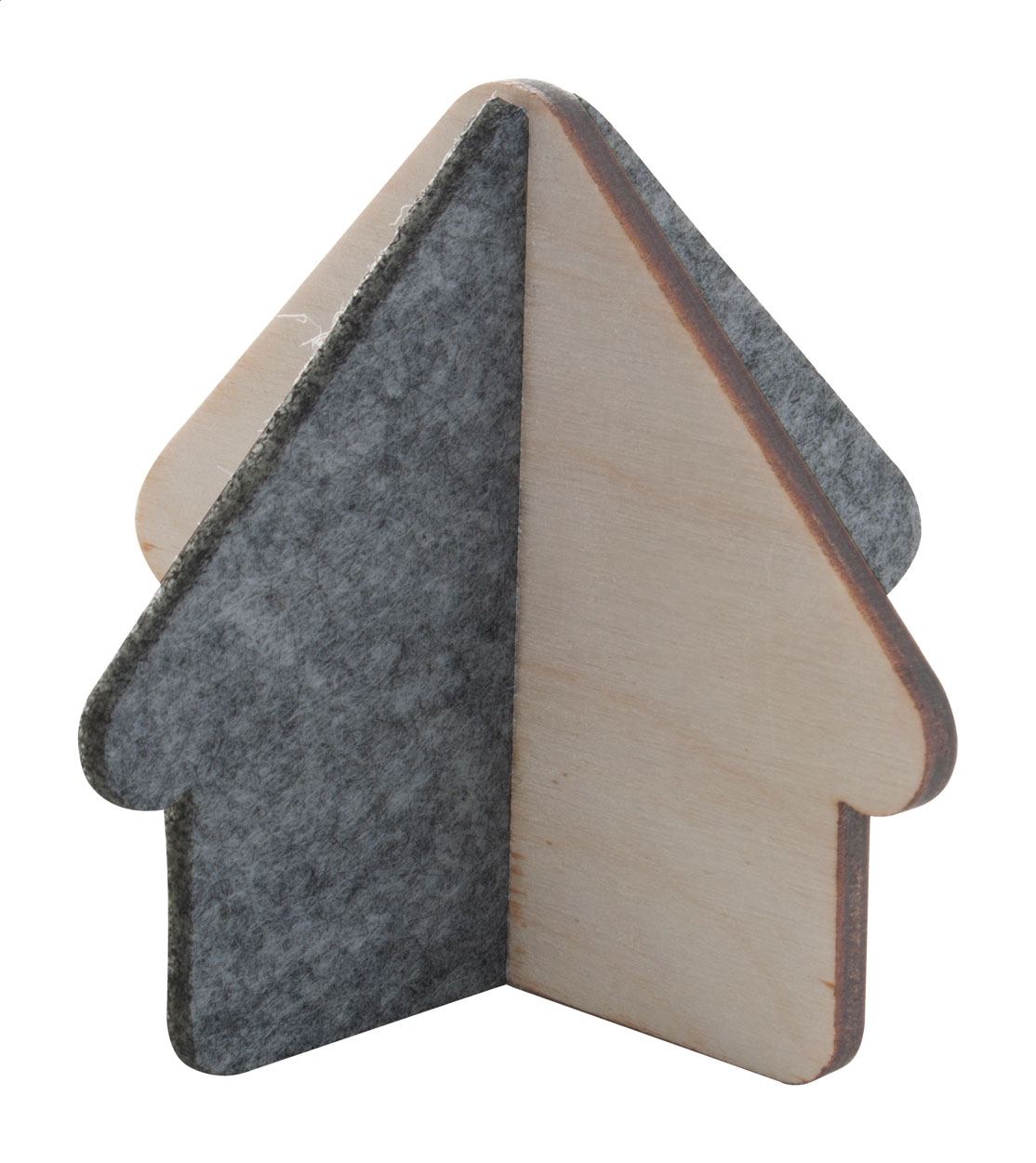 Hausfigur Hutty Hausfigur Hutty