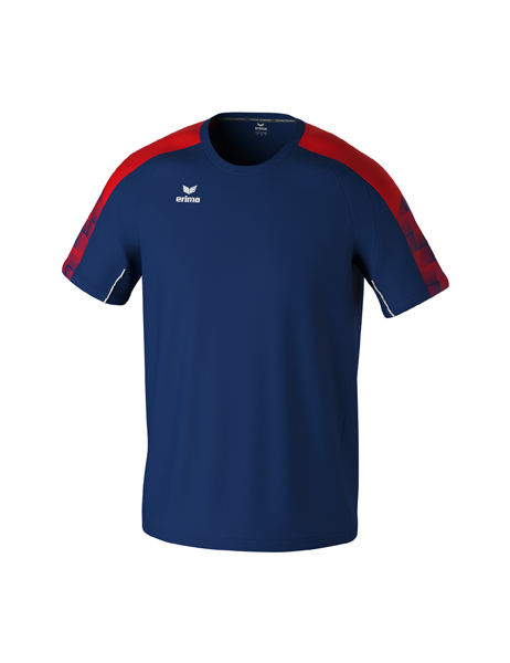 Erima EVO STAR T-Shirt Kinder