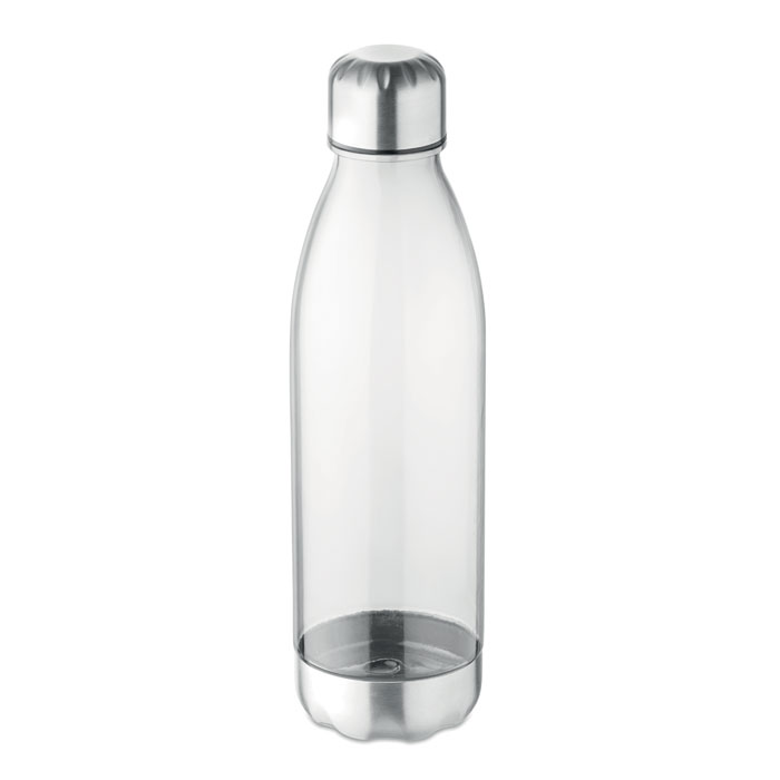 Trinkflasche Tritan 600 ml Trinkflasche Tritan 600 ml