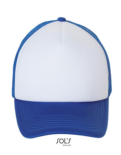 SOL´S Bubble Cap