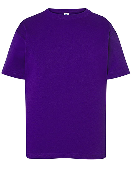 JHK Kids´ T-Shirt
