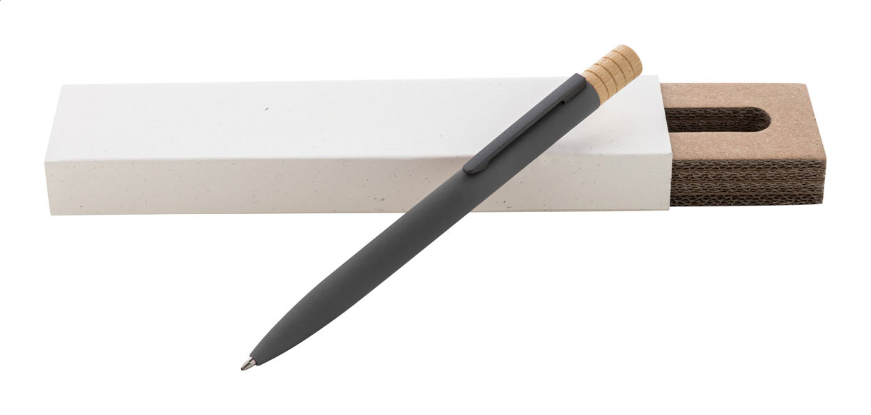 Kugelschreiber Talboo Kugelschreiber Talboo