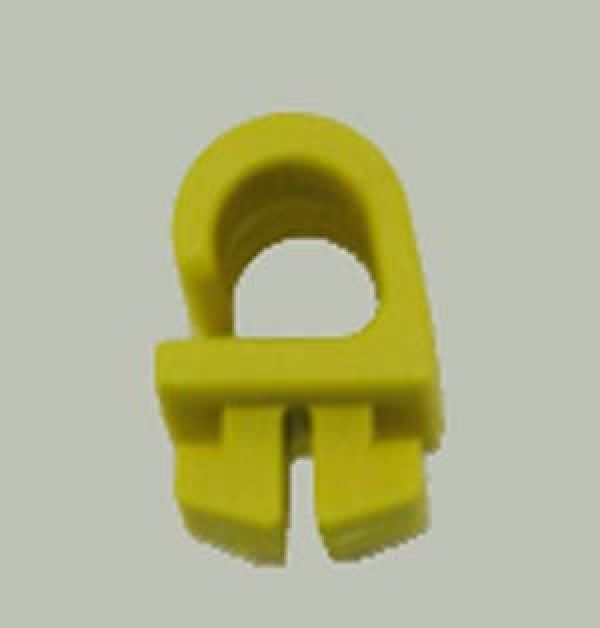 Netzhalter für Fussballtore Netzhalter für Fussballtore