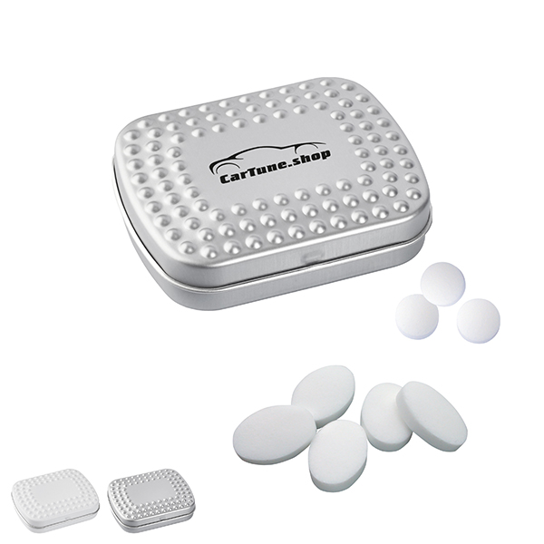 Techno-Dose mit Pfmz.past. Techno-Dose mit Pfmz.past.