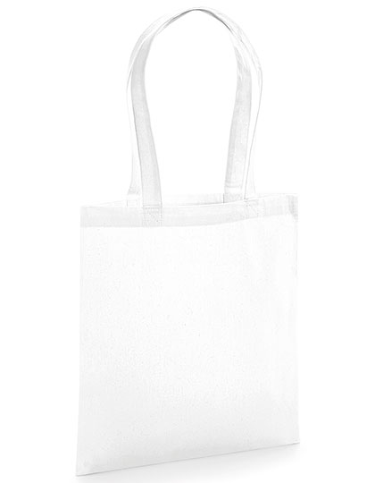 Westford Mill Organic Premium Cotton Bag Westford Mill Organic Premium Cotton Bag
