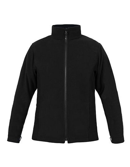 Promodoro Men´s Fleece Jacket C+