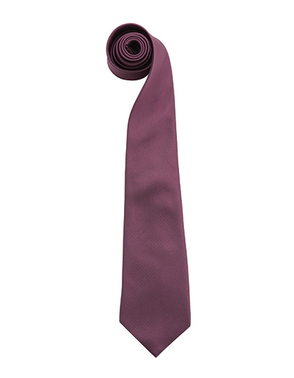 Premier Workwear Colours Orginals Fashion Tie Premier Workwear Colours Orginals Fashion Tie